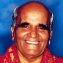 Kavanagar Garjanai Logo
